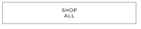 Shop All