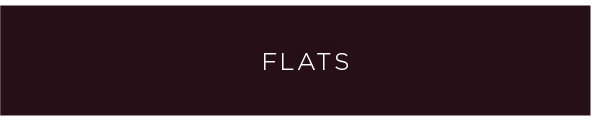 Shop Flats