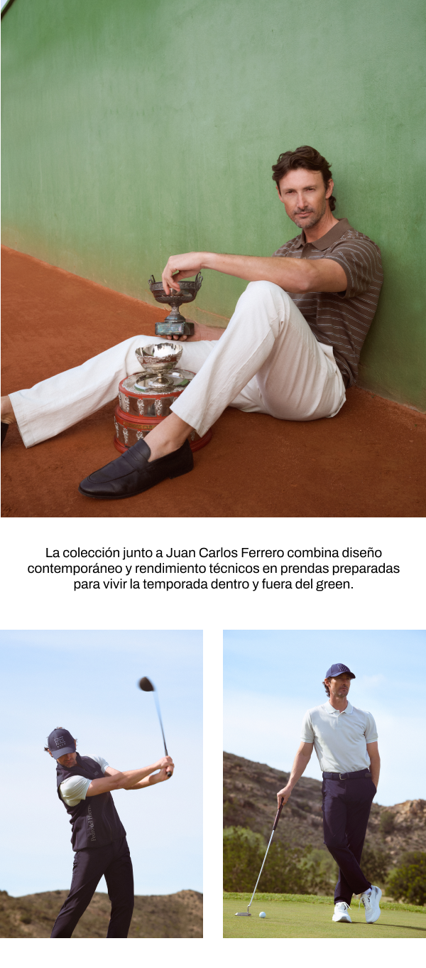 JCF