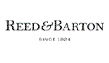 REED & BARTON