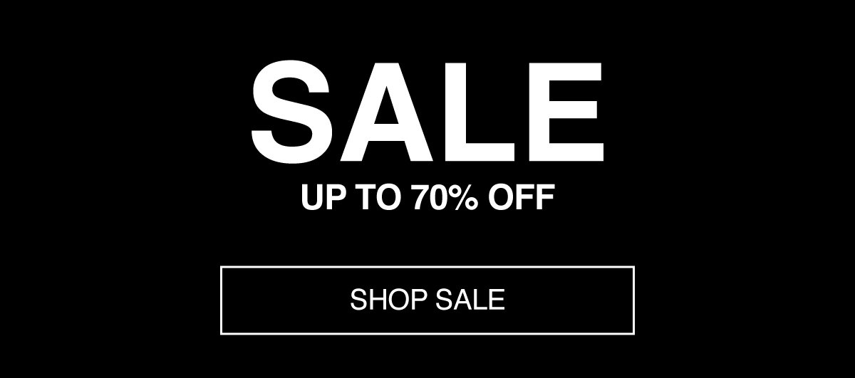 SHOP SPLITS59.