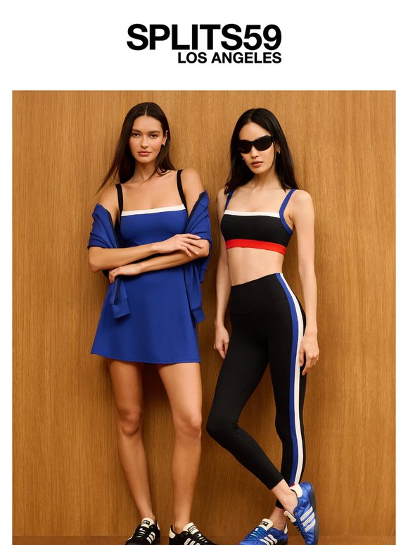 SHOP THE BEST OF THE WEEK.
