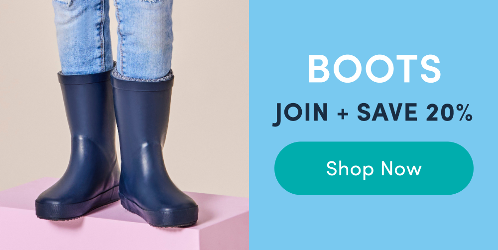 SHOP NOW - BOOTS