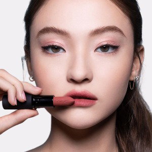 LIPSTICKS