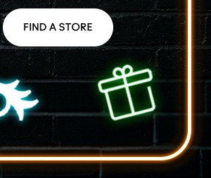 Find a store