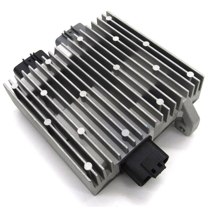 Image of OEM E-Z-GO EX1 Engine Controller