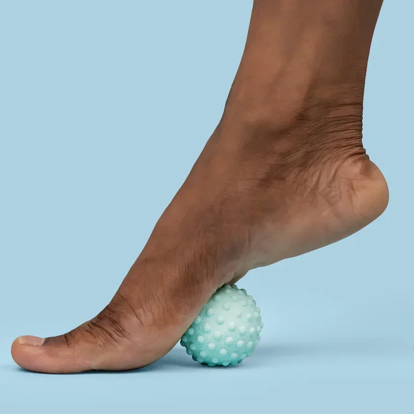 Foot Massage Ball