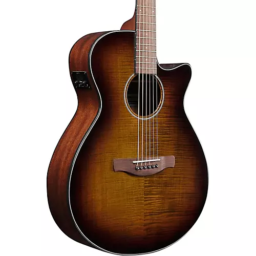Acoustics. Shop Now
