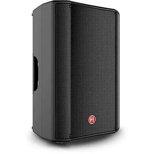 Live Sound. Shop Now