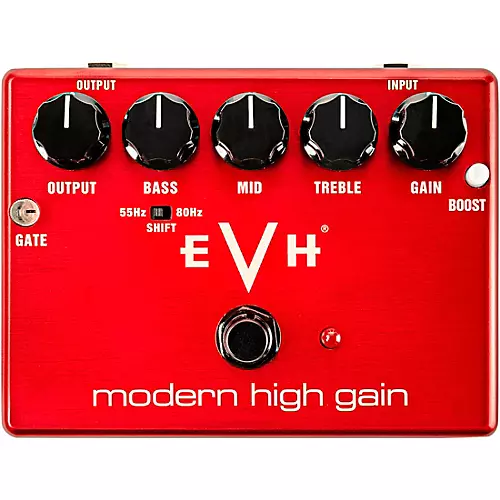 Effects. Shop Now