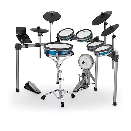Drums & Percussion. Shop Now