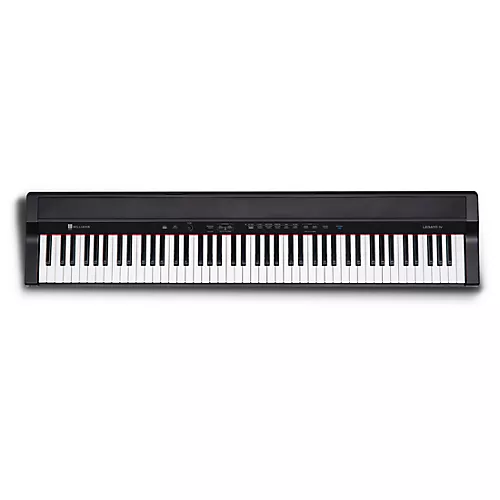 Keys & MIDI. Shop Now