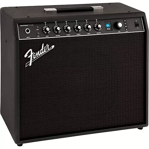 Amps. Shop Now