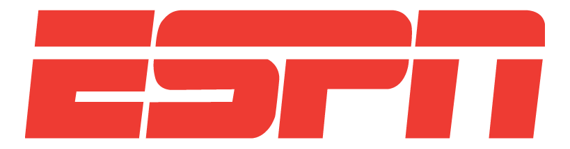 ESPN Logo