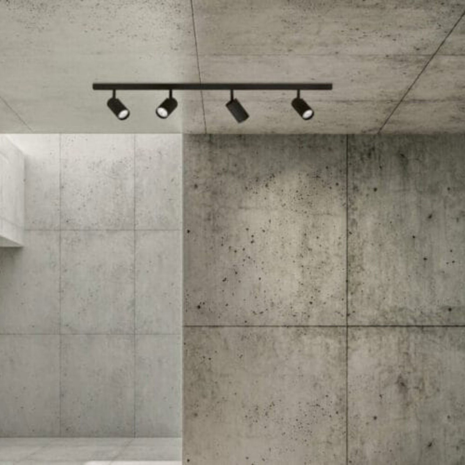Designline antidark