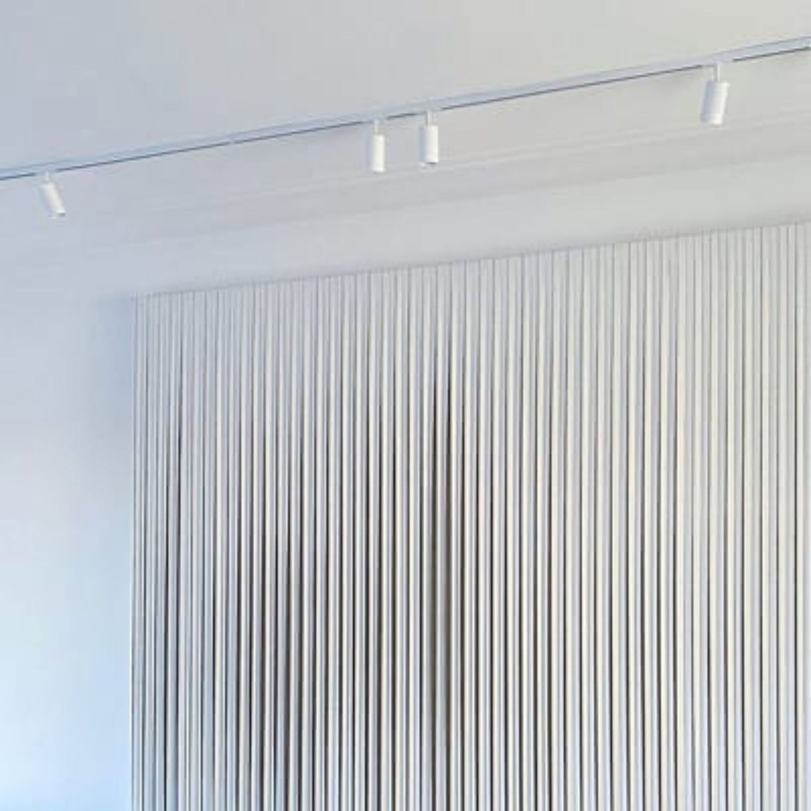 Designline antidark