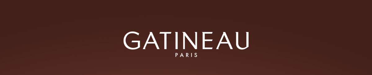 GATINEAU