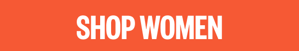 Shop Women