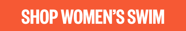 Shop Women's Swim