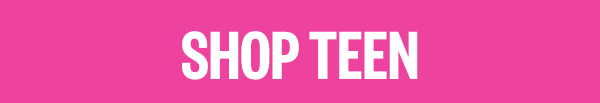 Shop Teen