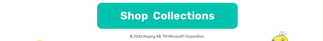 shop collections