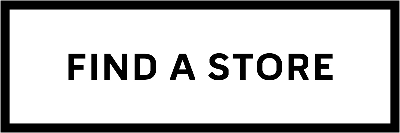 STORE LOCATOR