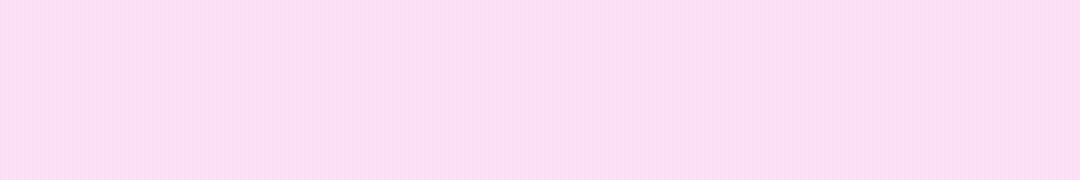 Something caught your eye banner