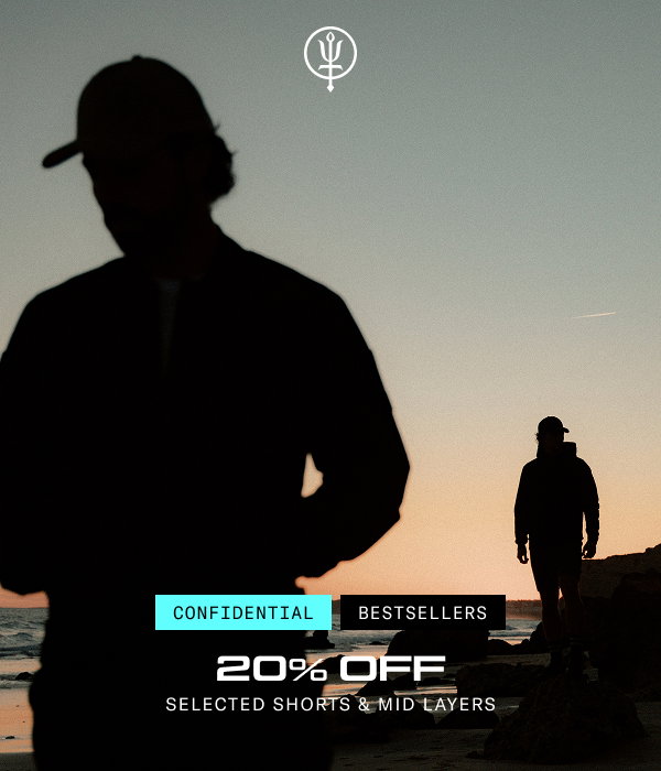 20% OFF
