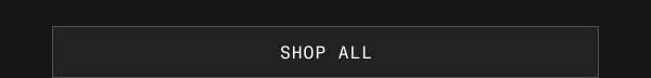 SHOP ALL