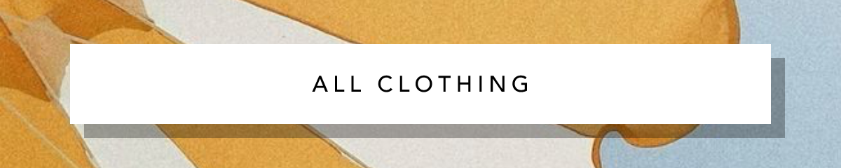 All Clothing