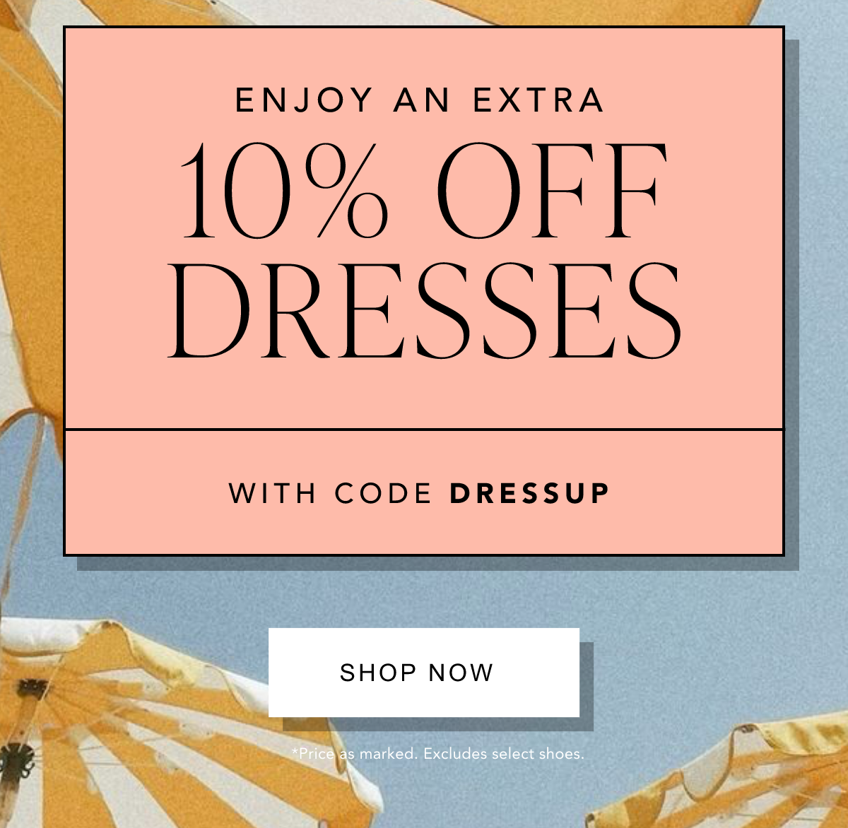 All Dresses