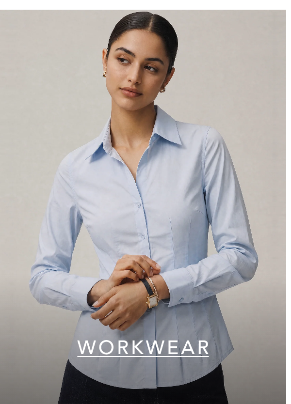 Workwear