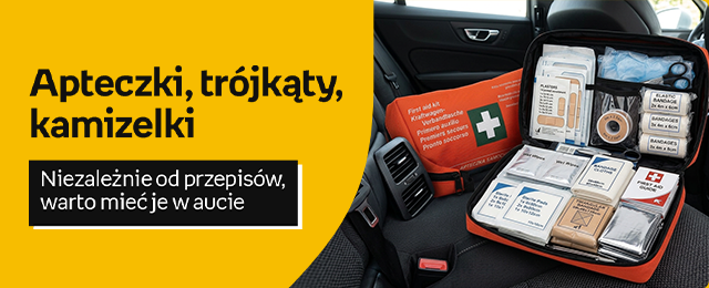 -20% na trzeci, najtańszy produkt