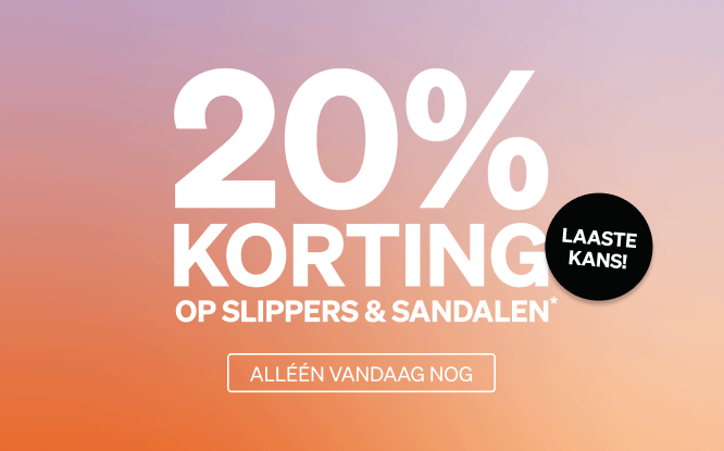 Header - Shoptegoed