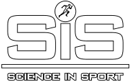 Science in Sport