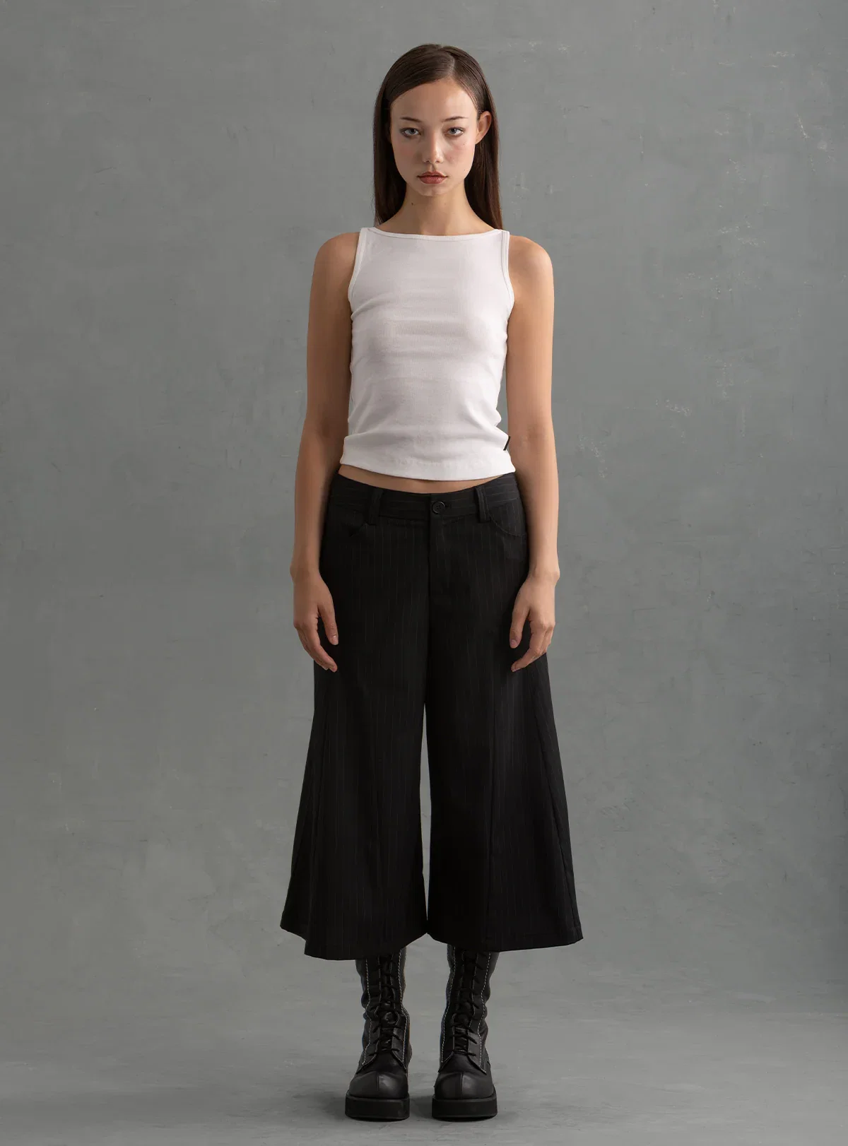 Epoche Pant