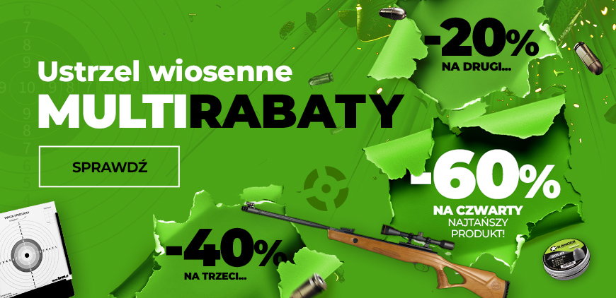 Multirabaty