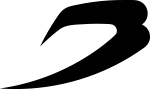 BOXRAW