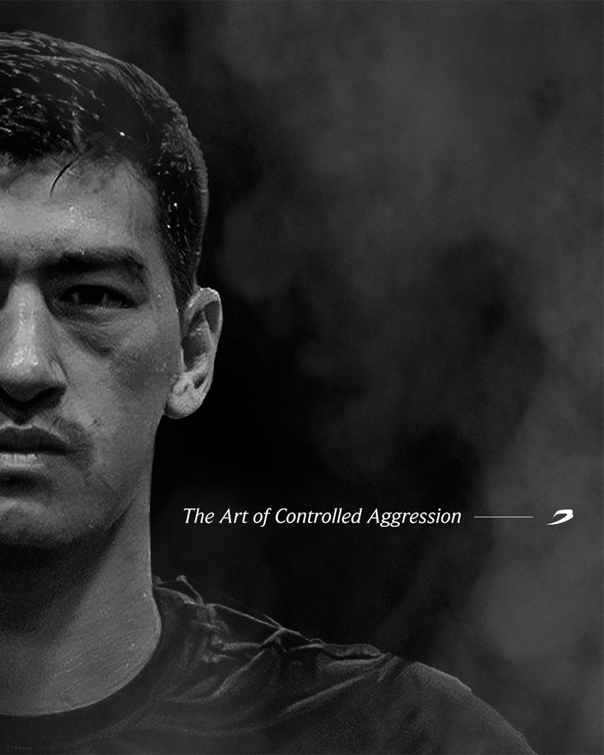 Fight Results: Bivol vs. Eifert