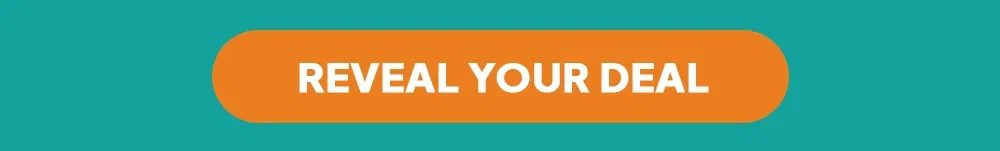 Reveal your deal
