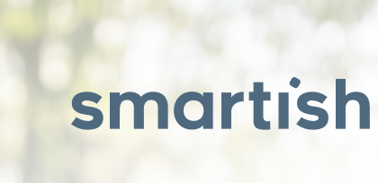 Smartish 