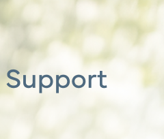 Support