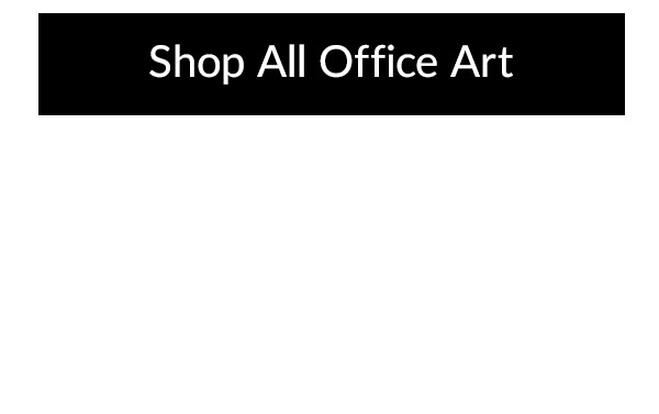 Shop All Office Art