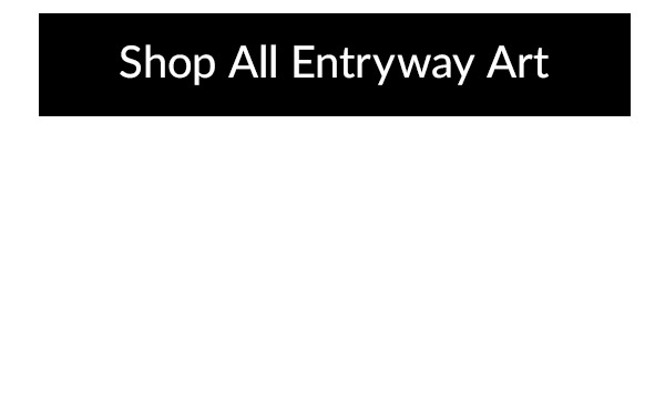 Shop All Entryway Art