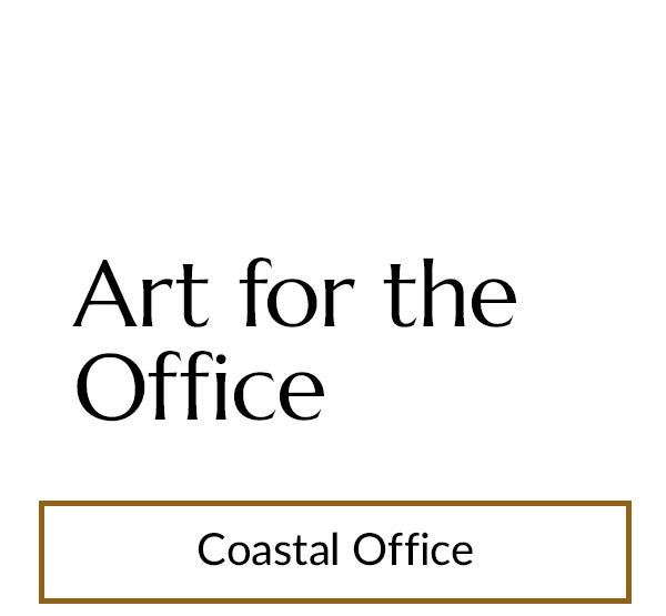 Shop Coastal Office Art