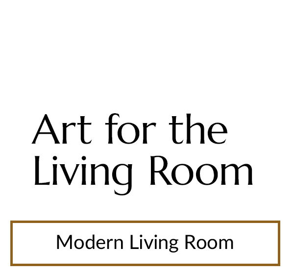 Shop Modern Living Room Art