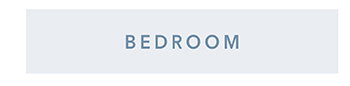 BEDROOM >