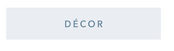 DÉCOR >