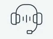 Customer Care