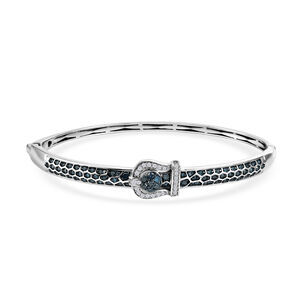Schmuck